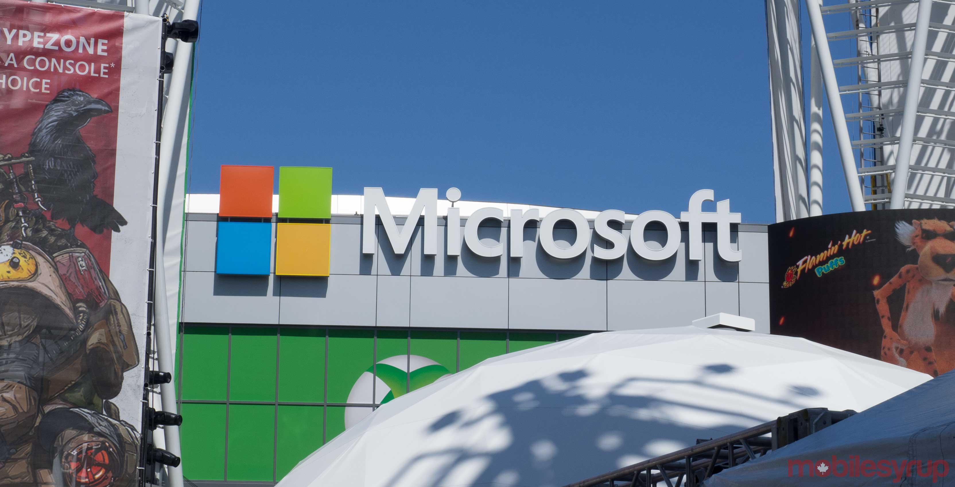 Microsoft s ultimate game sale offers up to 65 percent off xbox titles