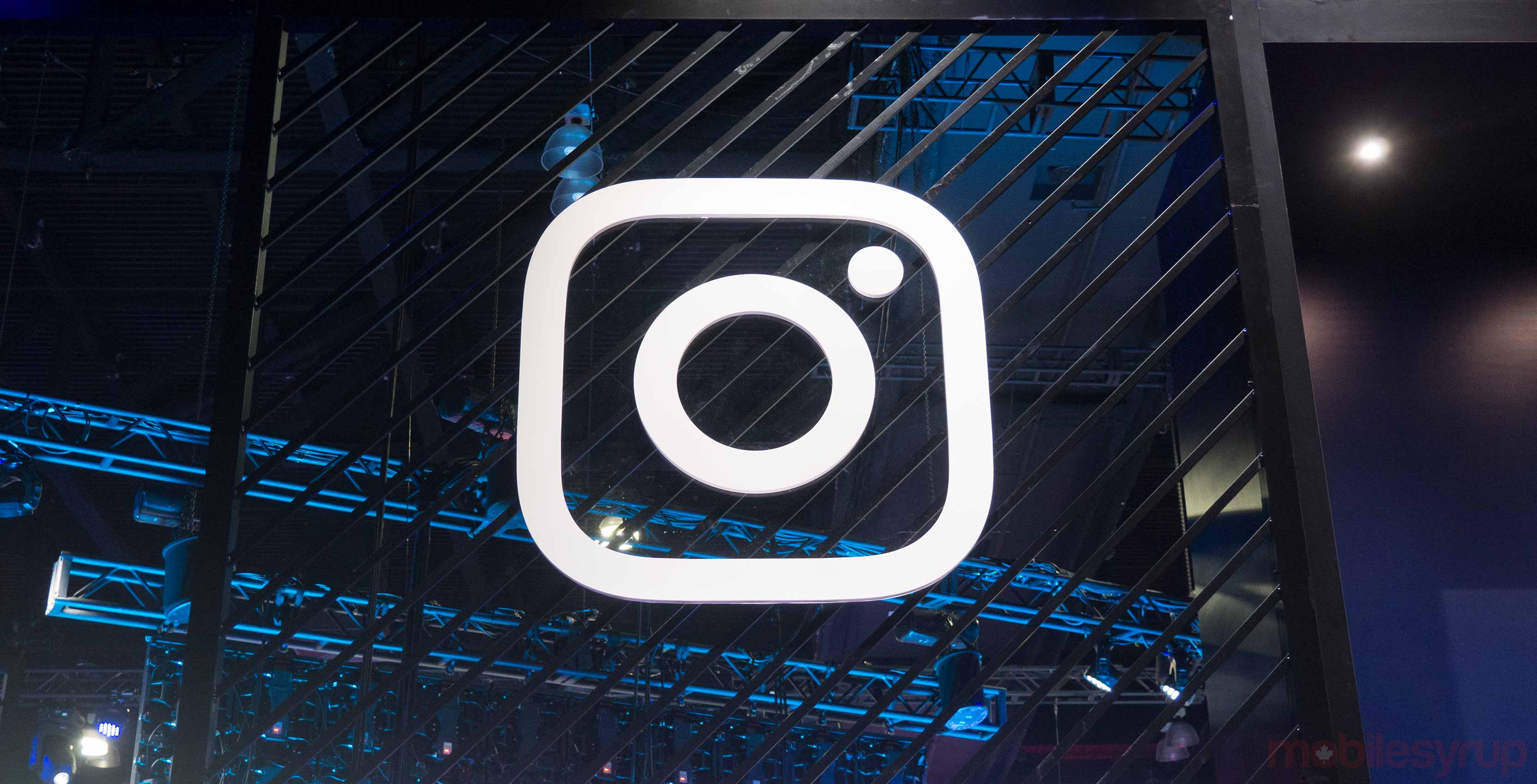Chrome extension brings back 'Like' and comment counts for Instagram