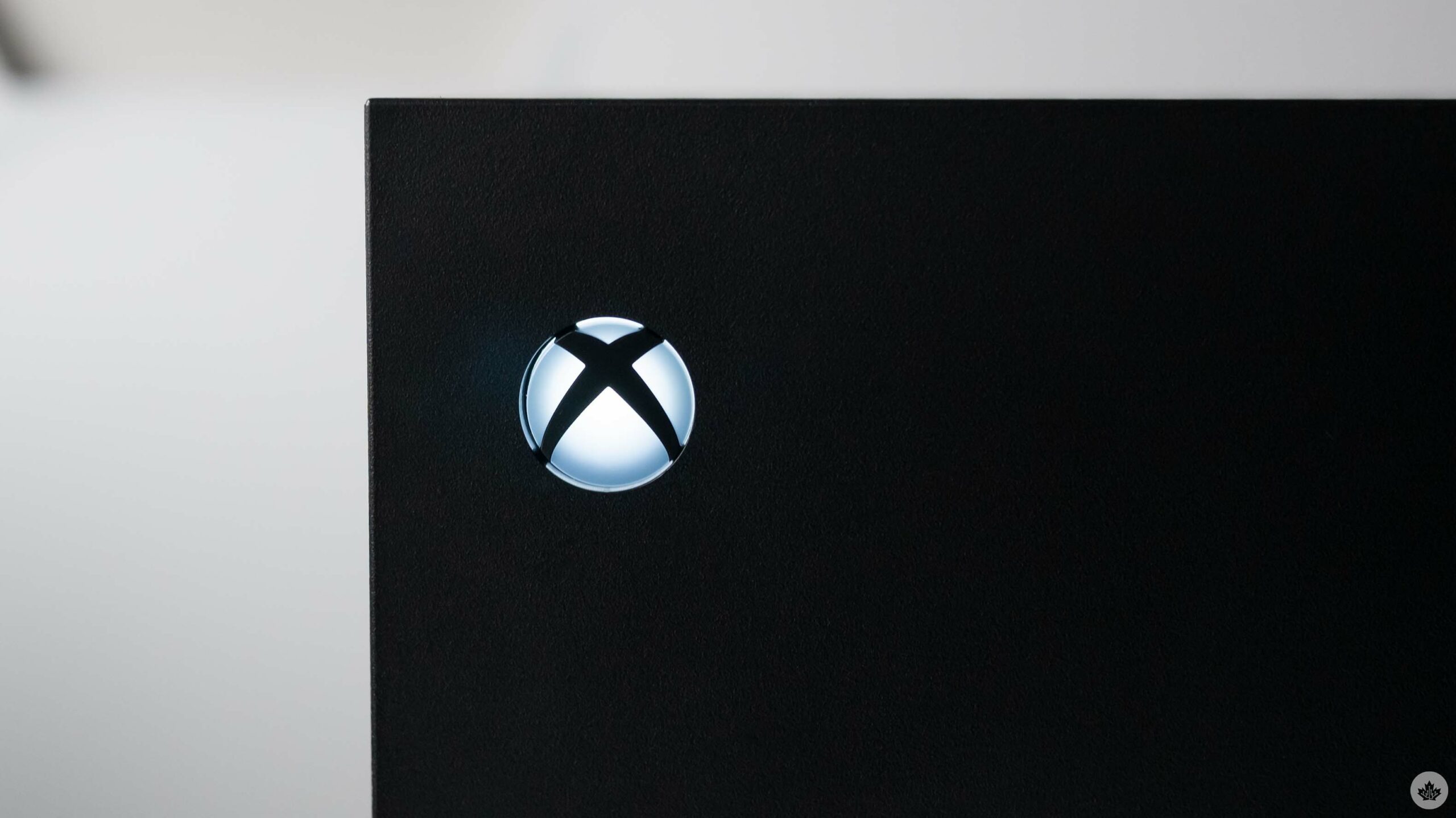 Xbox Series X S All Access financing is now available at Best Buy and The Source