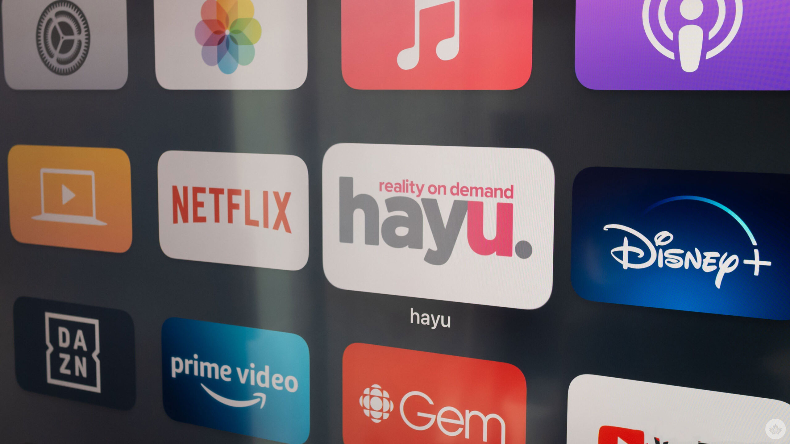 Can You Cancel Hayu At Any Time