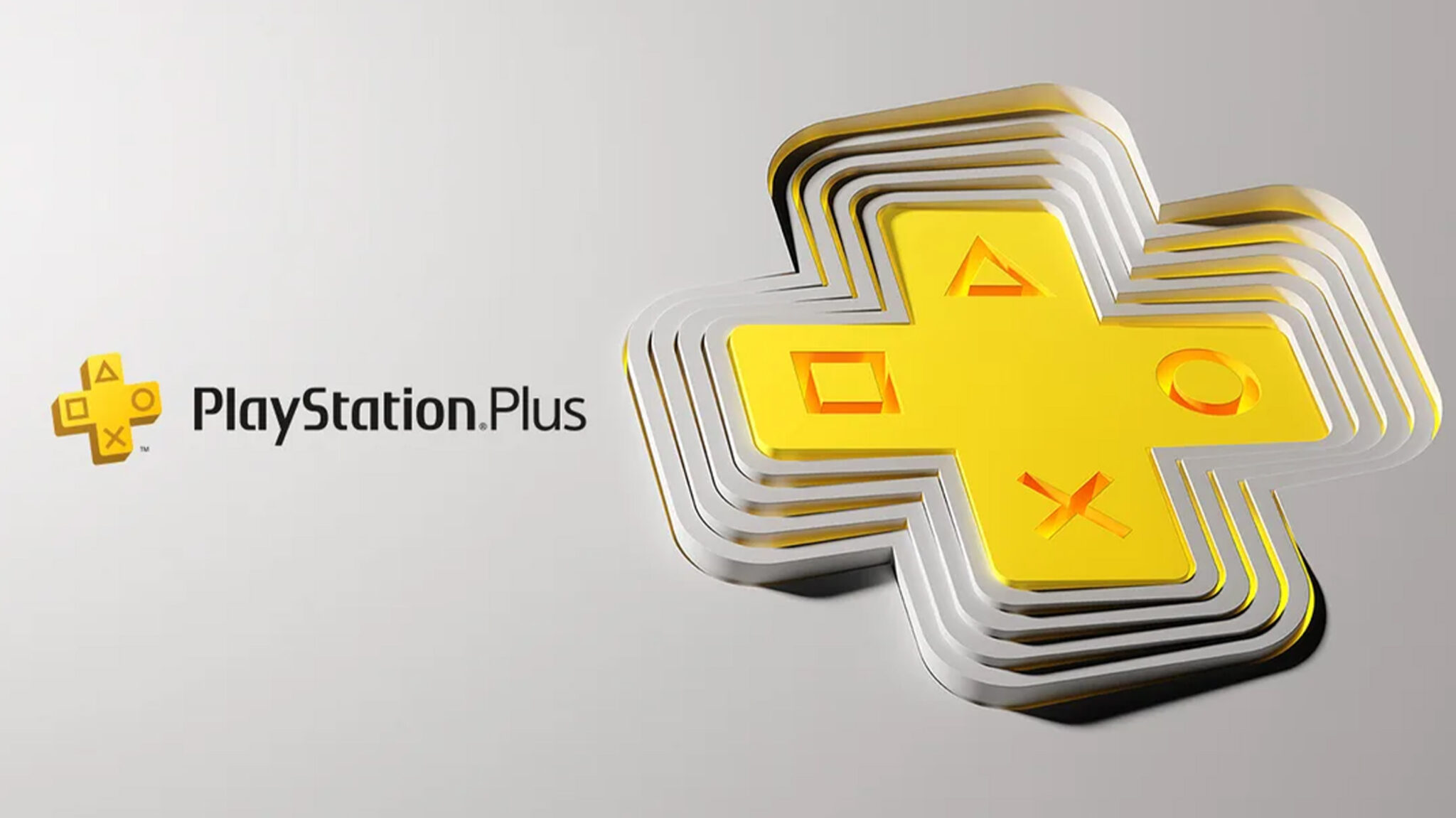 Ps plus discount code canada online