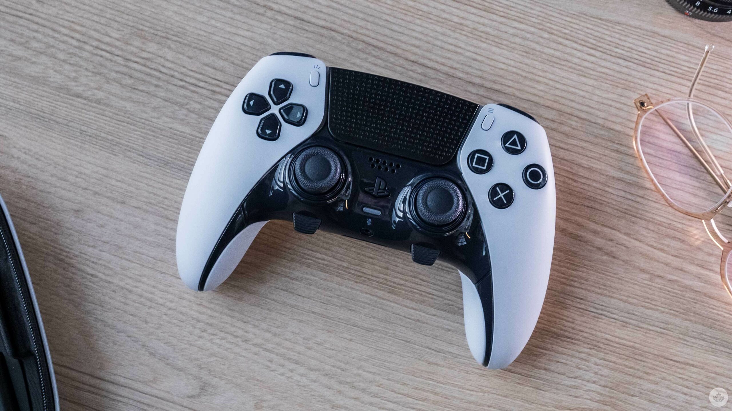 Price aside, Sony&rsquo;s PS5 DualSense Edge is really good