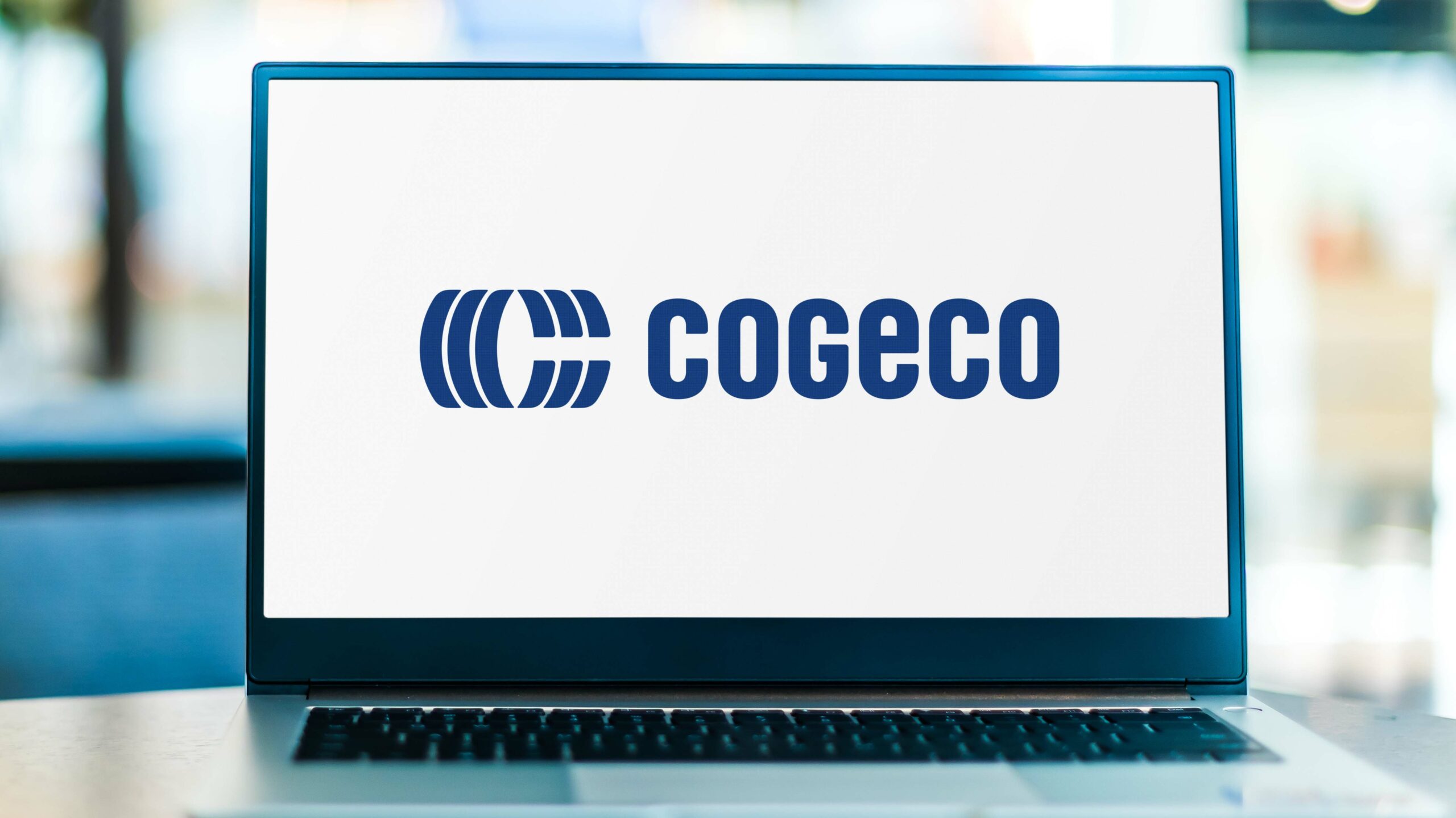 Telus provides wireless to Cogeco, calls for fairness in fibre access thumbnail