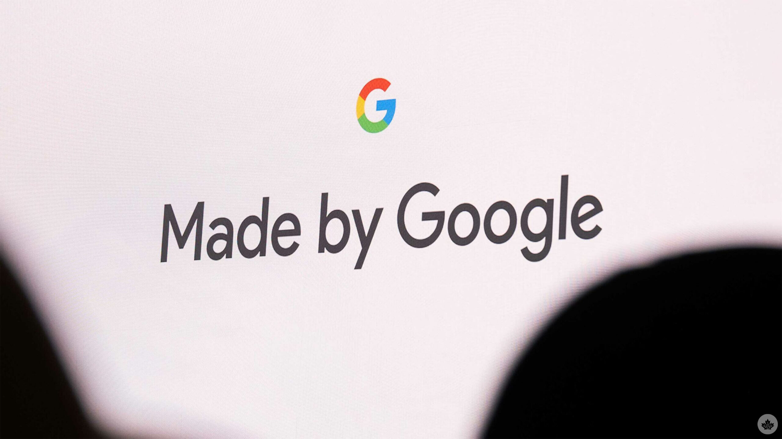 How to watch the ‘Made by Google’ Pixel 10 launch event