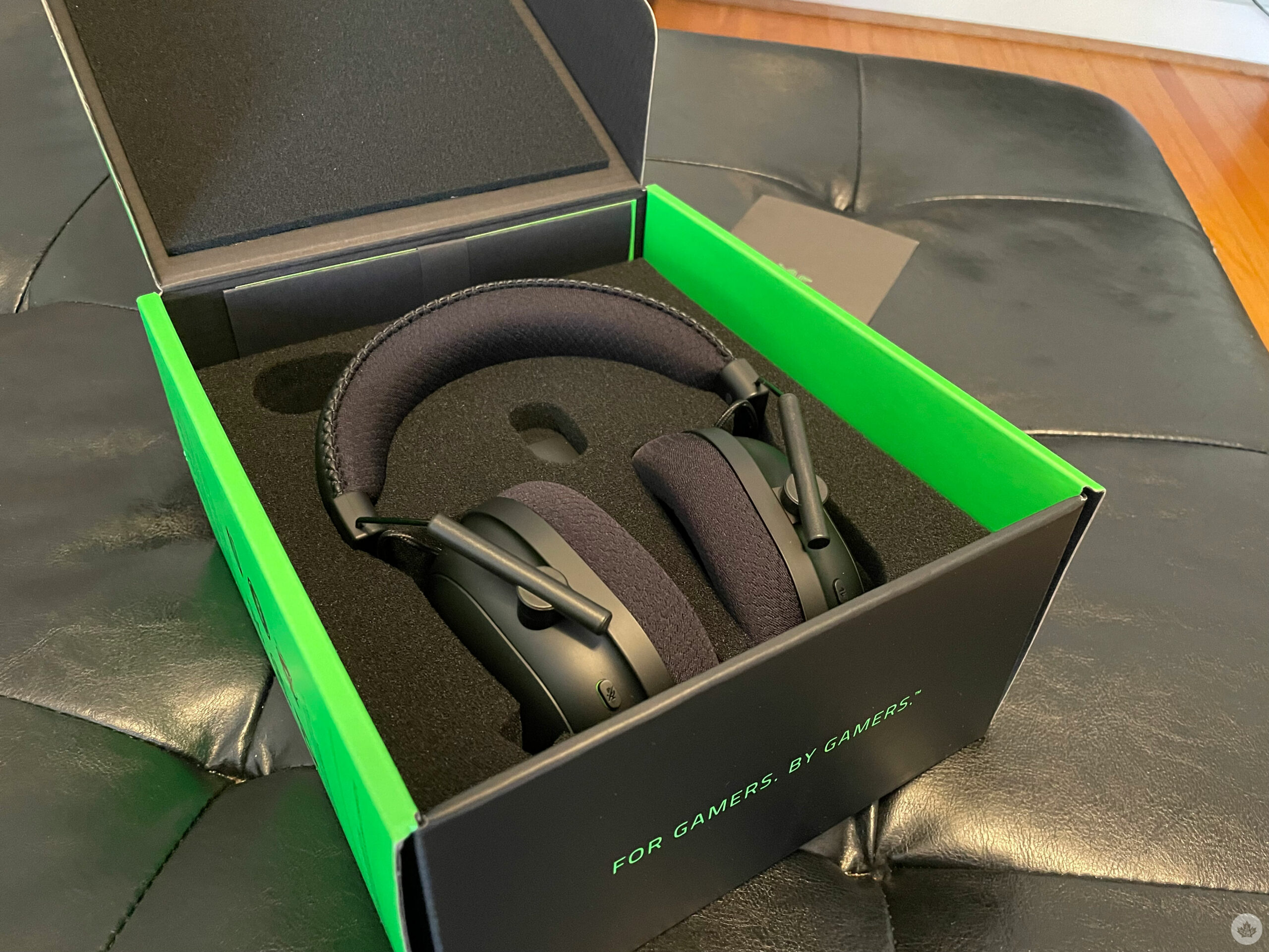 ヘッドホン X454Razer BlackShark V2 Pro 2023 61E-+H1bMHL._UF894,1000_QL80_.jpg