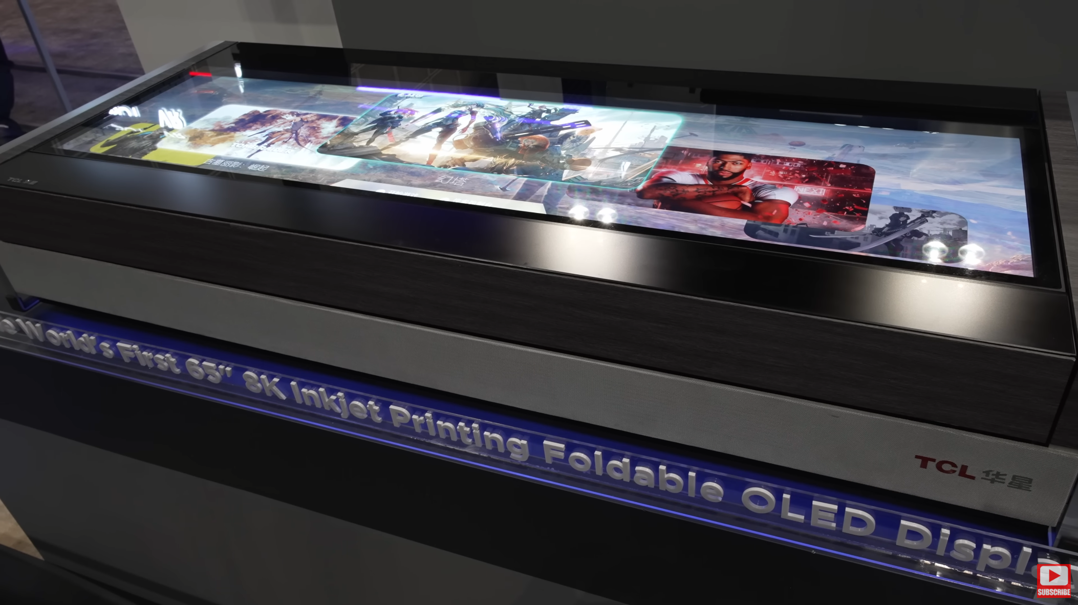 【美品】MCC TVテーブル サイドテーブル｜マルチミラーキューブ - territory