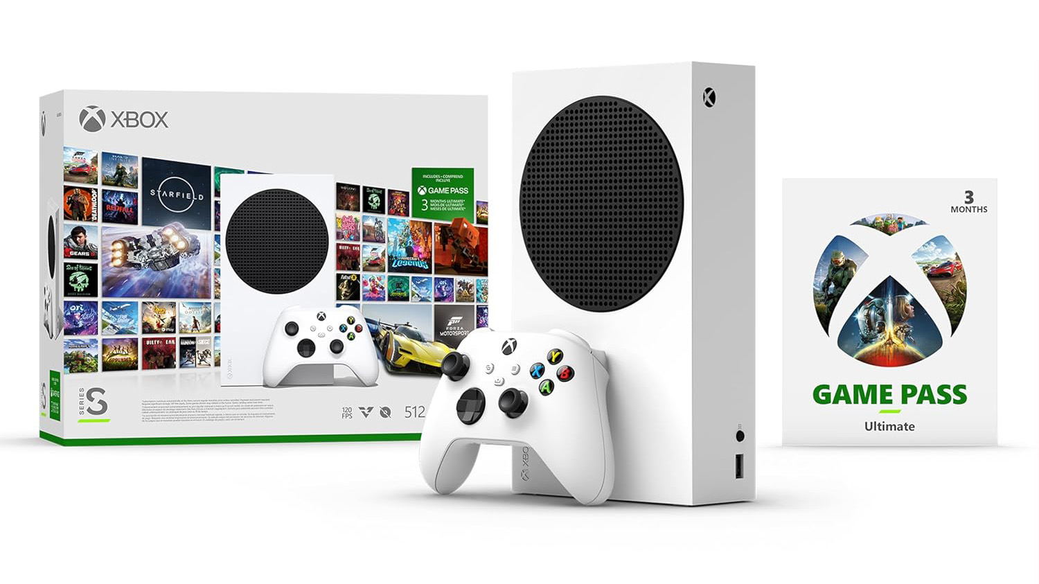 Xbox one s bundle black friday online