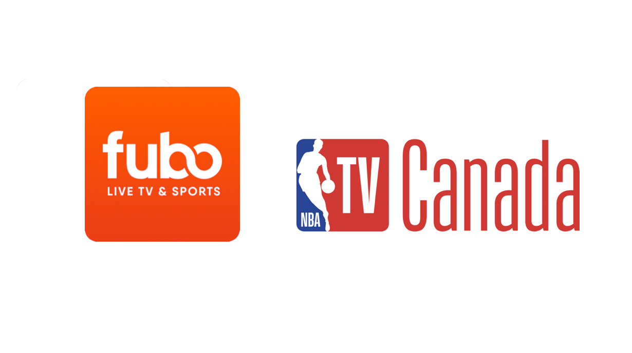 Fubo now offers NBA TV with its Premium Plan in Canada