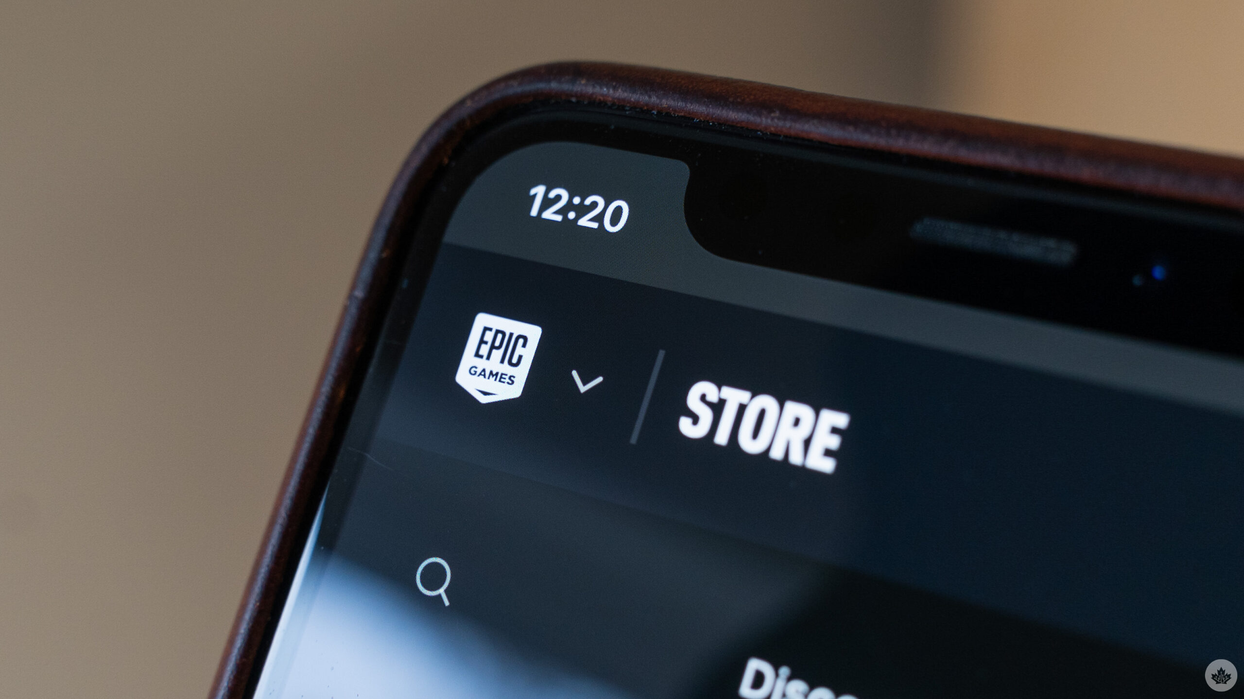 Epic Legal Battle: Xai Challenges Apple'S App Store Power - 3eupas7