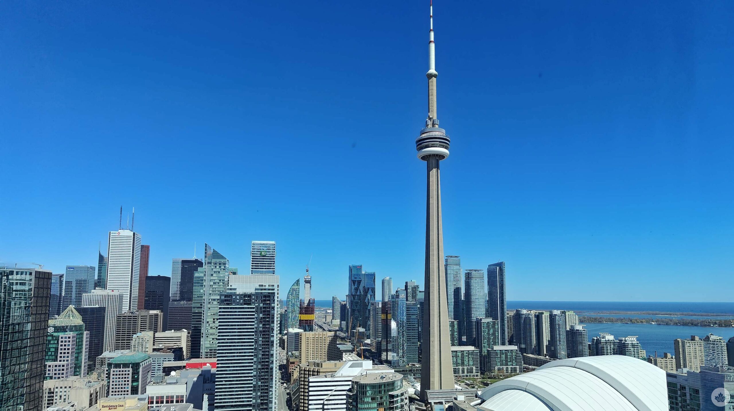 Toronto tech week debuts in june 2025 startup ecosystem canada