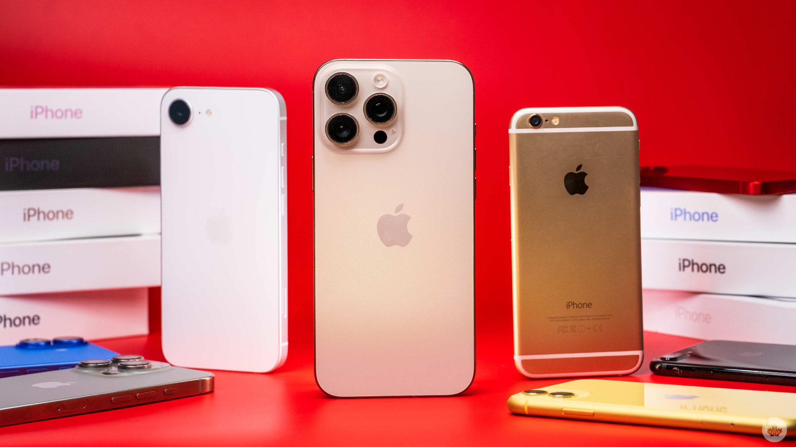 How much every iPhone cost in Canada, adjusted for inflation - How Much Is A New Iphone At At&t