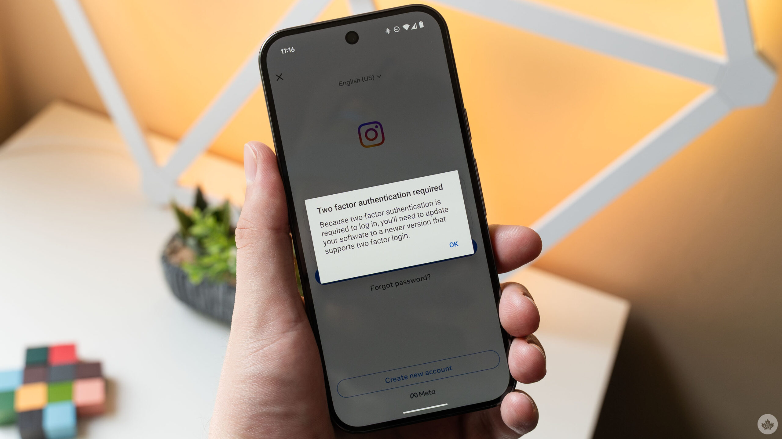 instagram-2fa-error-header-scaled.jpg