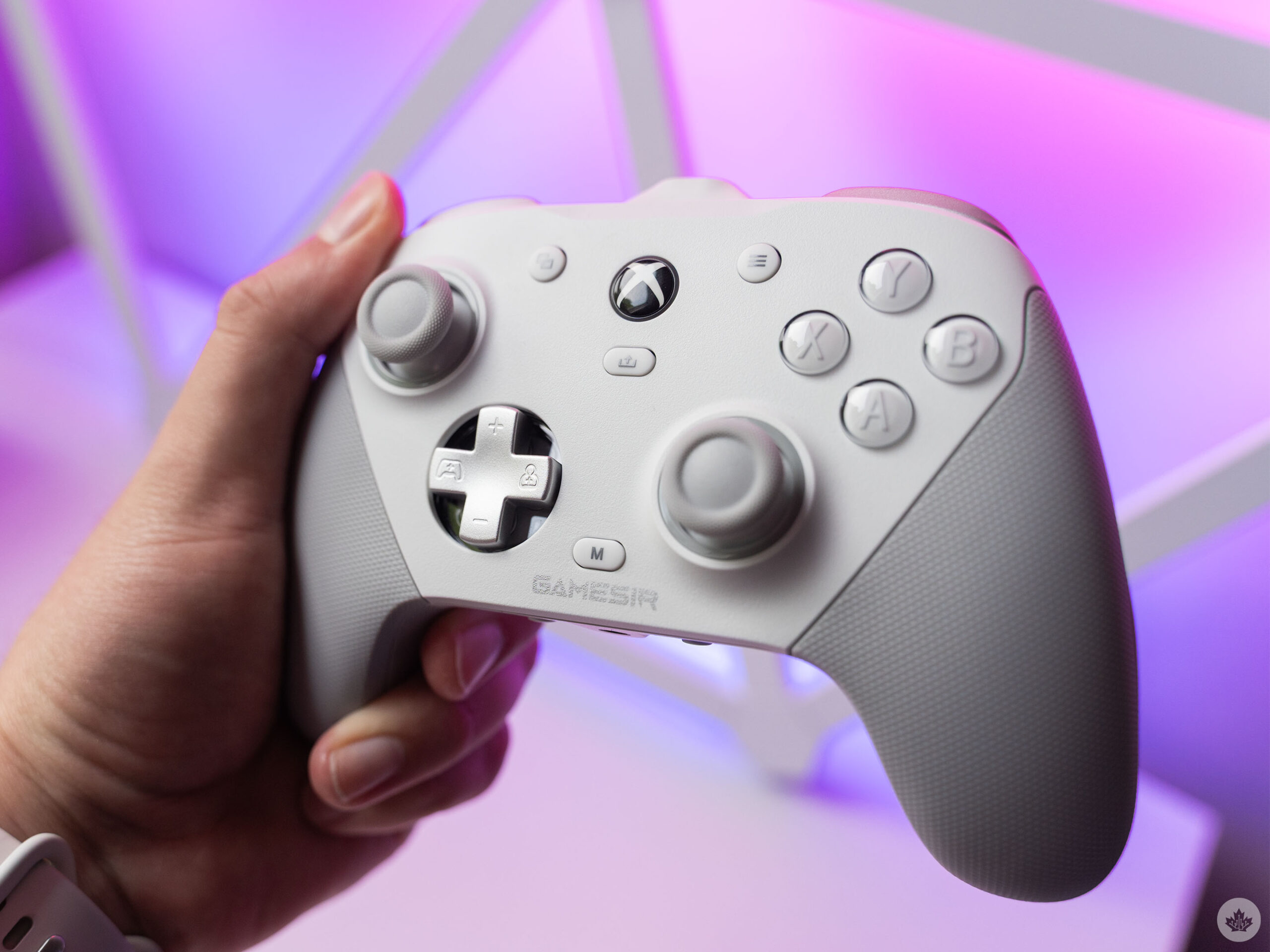 Gamesir G7 Pro Controller