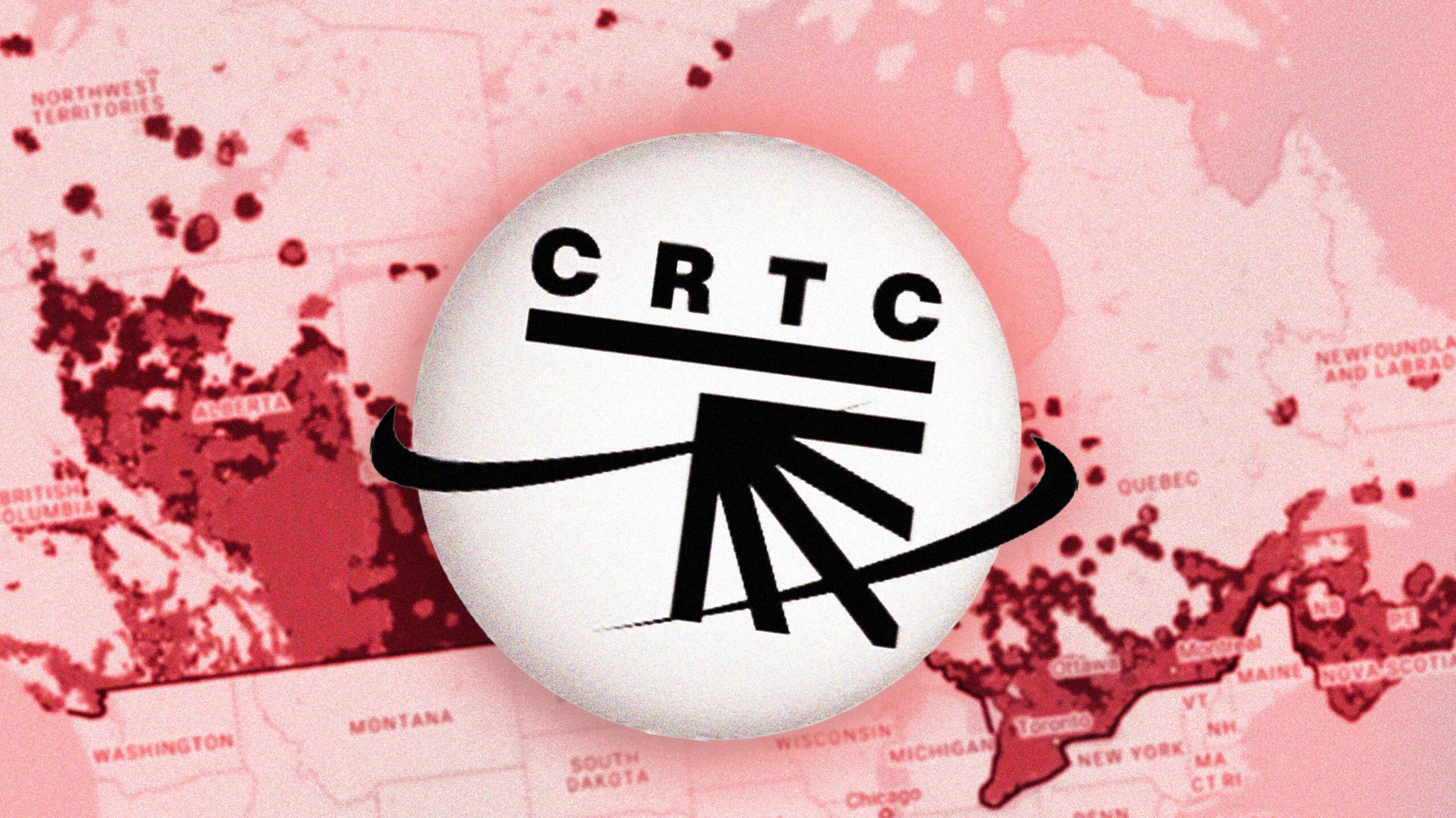 Regional carriers like Cogeco, Eastlink are about to get better