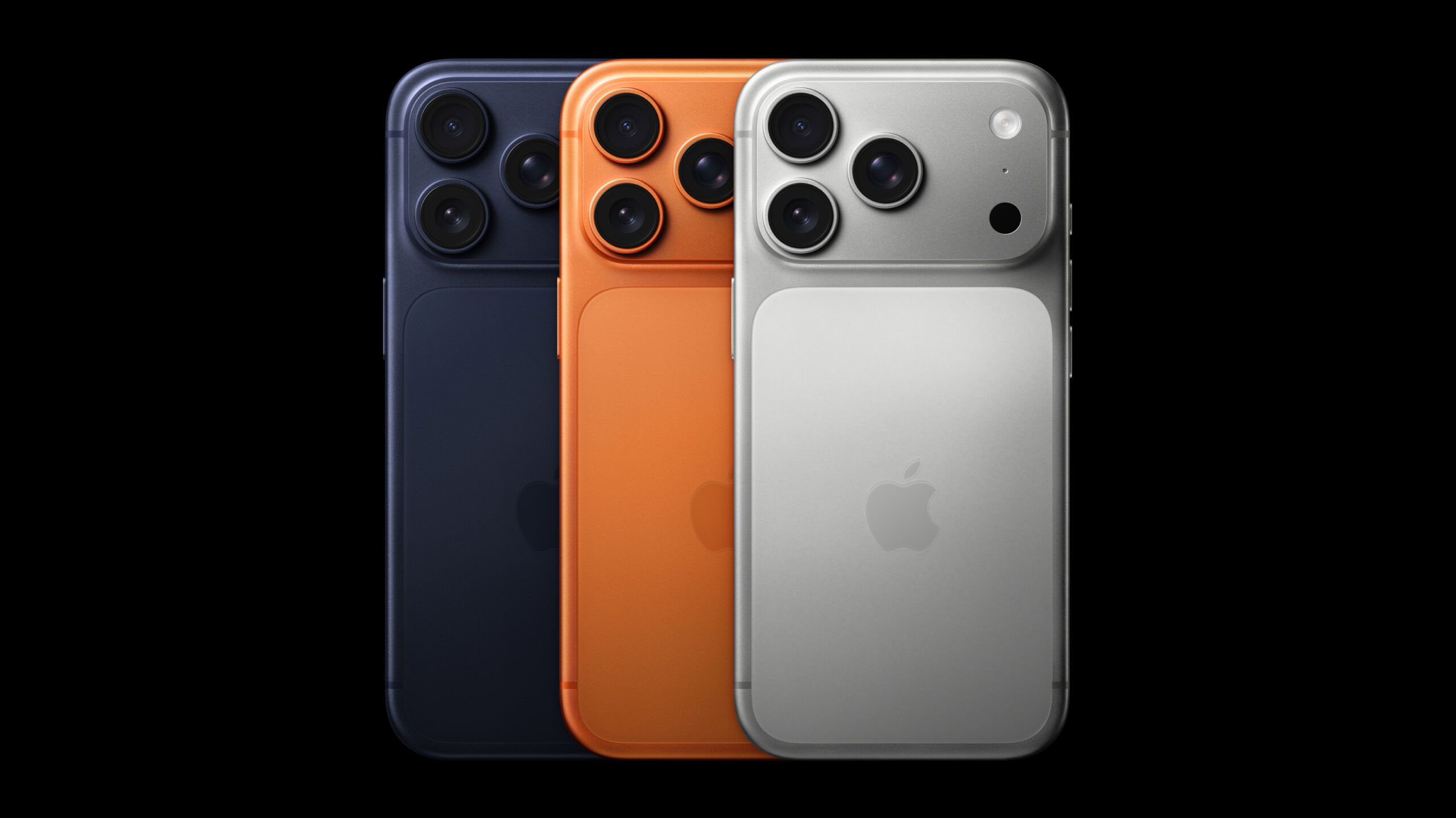 Apple iPhone 17 Price in Nepal || A to Z Mobile