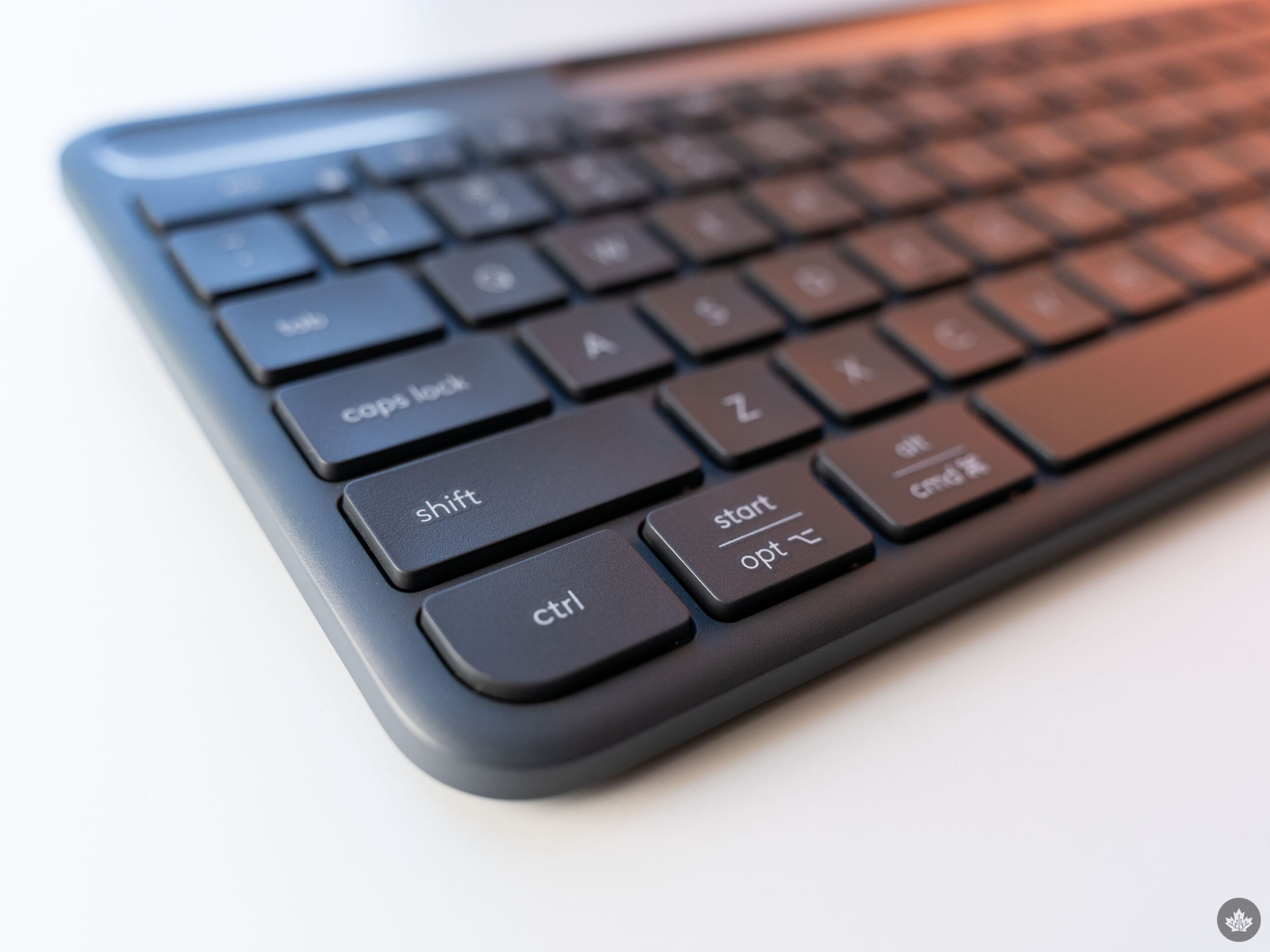 logitech slim solar keyboard 20250924 button scaled
